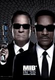 MIB 3