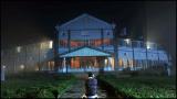 Haunted 3D