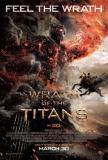 Le choc des titans 2 : La colère des titans