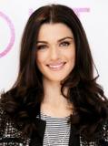C'est Rachel Weisz ("La Momie") qui jouera la Méchante Sorcière de "Oz : The Great and Powerful" que prépare Sam Railmi pour Disney, ayant pour vedette masculine James Franco ("Rise of the Planet of the Apes").