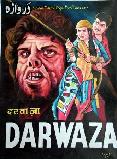 DARWAZA