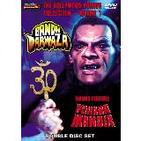 Bandes annonces de films fantastiques indiens et historique du genre