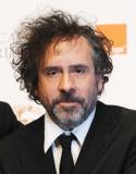 Tim Burton a renoncé à diriger "Maleficent" ("Maléfique"), le projet fantastique de Disney où il aurait fait équipe avec Angelina Jolie, et qui retrace l'histoire de la Belle au Bois Dormant (suite ci-dessous)