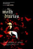 Apres "American Psycho" en 2000, la réalisatrice Mary Harron renoue avec l'horreur pour "The Moth Diaries", coproduction irlando-canadienne où une ado soupçonne sa camarade de chambre d'être une vampire...