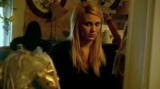 "Shadow People" de Matthew Arnold est à ne pas confondre avec "The Shadow People" de Conrad Faraj, en postproduction également, où une jeune fille est hantée par une présence satanique durant une nuit.