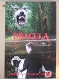 Dracula 3D