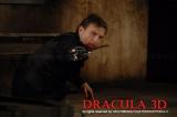 Dracula 3D