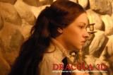 Dracula 3D