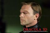 Dracula 3D