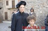 Dracula 3D