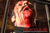 Dracula 3D