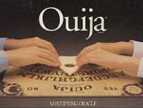 Simon Kinberg ("Sherlock Holmes") peaufine le script de "Ouija" (suite ci-dessous)