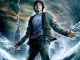 Thor Freudenthal ("Hotel for Dogs") va remplacer Chris Columbus à la directrion de "The Sea of Monsters", la séquelle de "Percy Jackson" (qui avait récolté 89M$ aux USA et 138M$ dans le monde, pour un budget de 95M$).