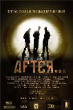 AFTER + bande-annonce