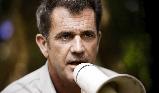 Mel Gibson réalisateur