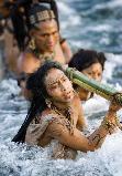 Apocalypto