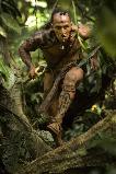 Apocalypto