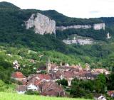 mouthiers haute pierre