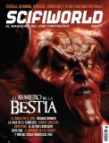 L'ECRAN FANTASTIQUE ET SCIFIWORLD  UNISSENT LEURS FORCES ! (voir ci-dessous)