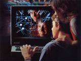 "WarGames", le célèbre film de John Badham va faire lui aussi l'objet d'un remake... (voir ci-dessous)