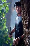 JOHN RAMBO (Rambo IV)