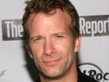 Le comédien Thomas Jane (Peur bleue, The Punisher, The Mist) va figurer dans The Lycan, une romance lycanthropique gothique située à la fin du 18e siècle. "C'est basiquement Alien situé dans un château avec des loups-garous" commente l'acteur.