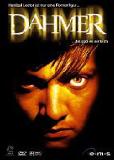 Dahmer