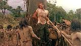 Cannibal Ferox