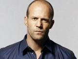 Jason Statham vedette de "Transformers 4" ? (voir ci-dessous)