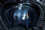 PROMETHEUS : la bande annonce finale