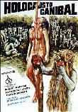 Cannibal Holocaust