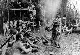 Cannibal Holocaust