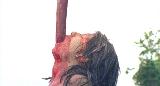 Cannibal Holocaust Cannibal Holocaust