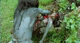 Cannibal Holocaust