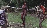 Cannibal Holocaust