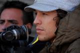 Le jeune cinéaste Cary Fukunaga  (Sin Nombre, Jane Eyre) réalisera pour Universal un thriller psychologique de SF intitulé "Spaceless"... (voir ci-dessous)