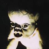 Des cris dans la nuit....(voir ci-dessous)