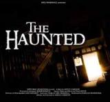 Axelle Carolyn, épouse de Neil Marshall et ex-collaboratrice de notre magazine, est en préproduction sur son premier long-métrage, "Haunted" (voir ci-dessous).