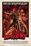 Dear God No ! (2001)