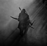 La célèbre firme Asylum sort me 27 décembre aux USA en dvd "Zombie Apocalypse", production anglo-américaine dirigée par Nick Lyon ("Species : The Awakening) avec Ving Rhames....