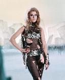 BARBARELLA