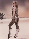 Barbarella