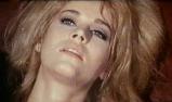 Barbarella