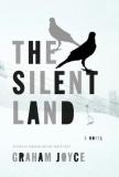 Le réalisateur James Marsh (Project Nim) a été engagé pour réaliser l'adaptation du roman de Graham Joyce "The Silent Land" (voir ci-dessous)