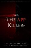 Après "Haunted Poland", Paul Maso va tourner en novembre prochain "The App Killer".... (suite ci-dessous)