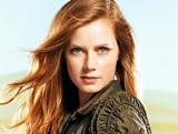 Amy Adams sollicitée pour le remake de "L'Orphelinat"  (voir ci-dessous)