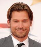 Nikolaj Coster-Waldau, qui campait Jaime Lannister dans "Game of Thrones", se retrouvera face à Jessica Chastain dans le thriller surnaturel "Mama", produit par Guillermo del Toro (voir ci-dessous)
