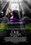 Dark Shadows