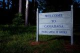 Cassadaga