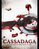 Cassadaga